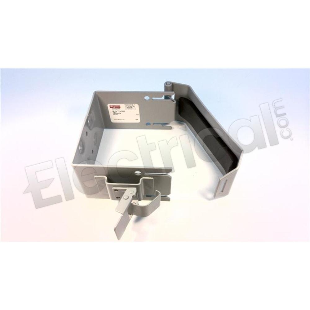 F44T3RUC