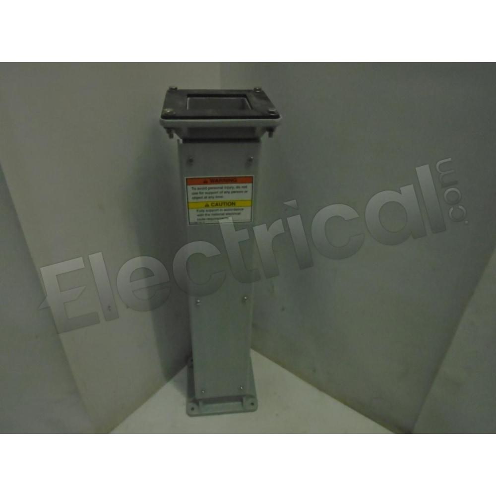 F44W24FG