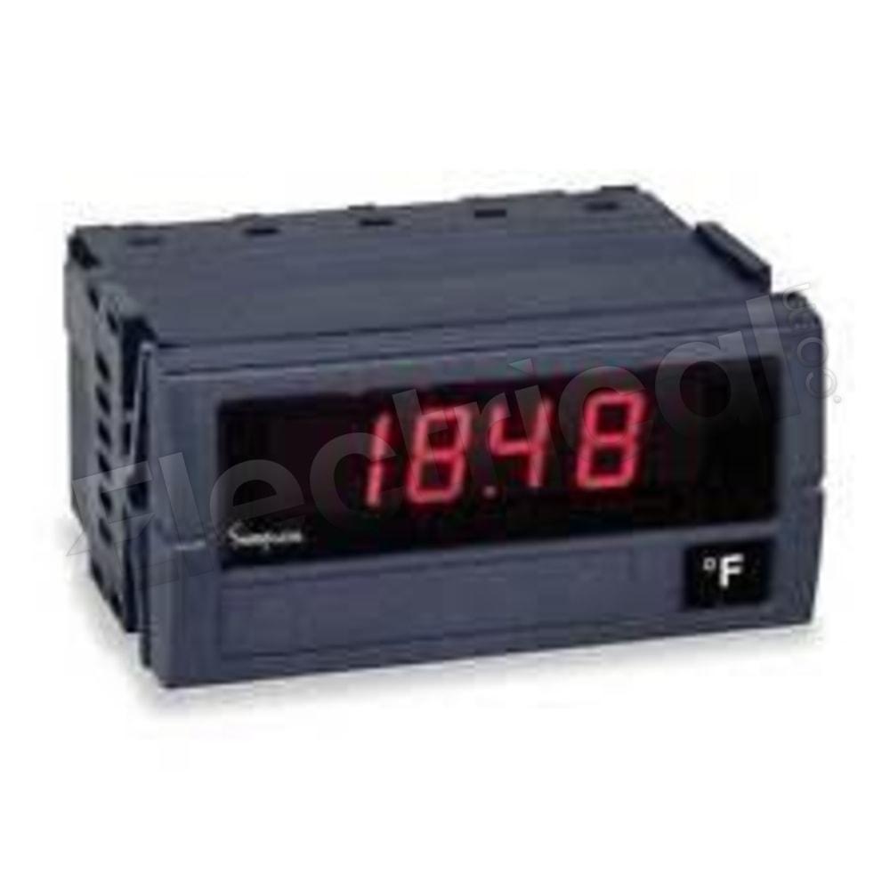 F45-1800-F