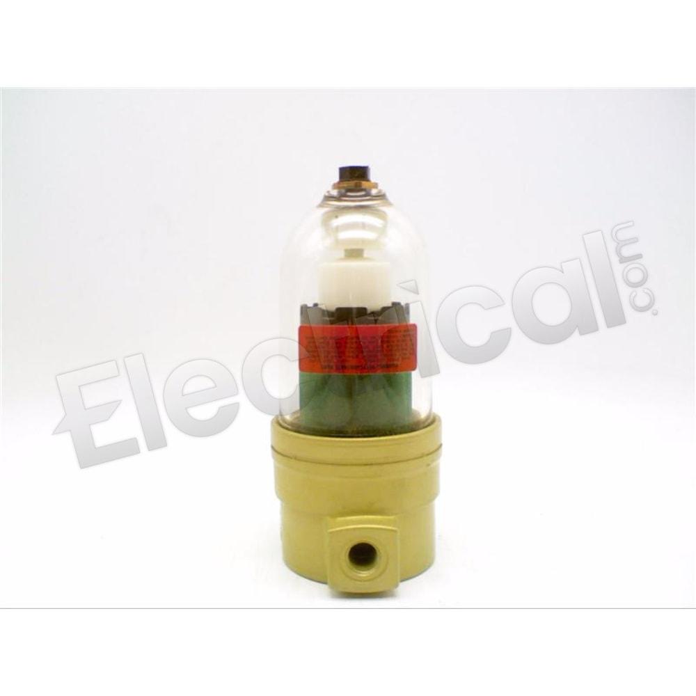 F45-200-AOTA