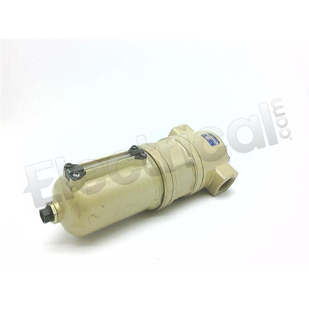 F45-421-AODA