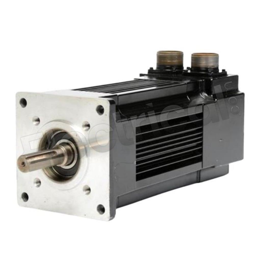 F45GENA-R2-NF-NV-00