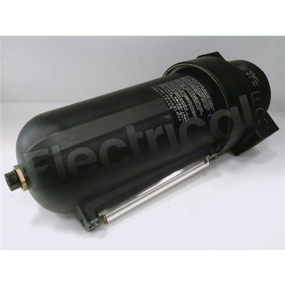 F46-801-A0DA