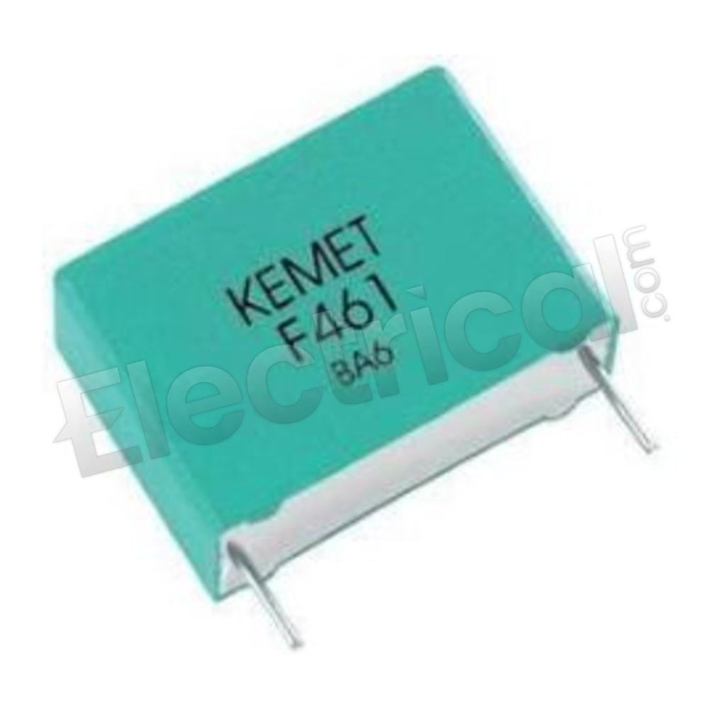 F461BB273F630A