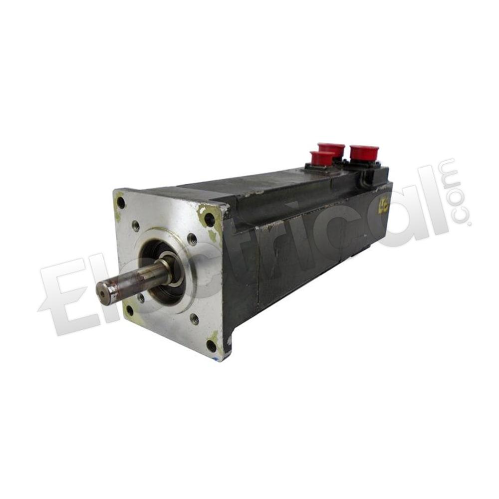 F46GEAA-R2-NS-NV-00