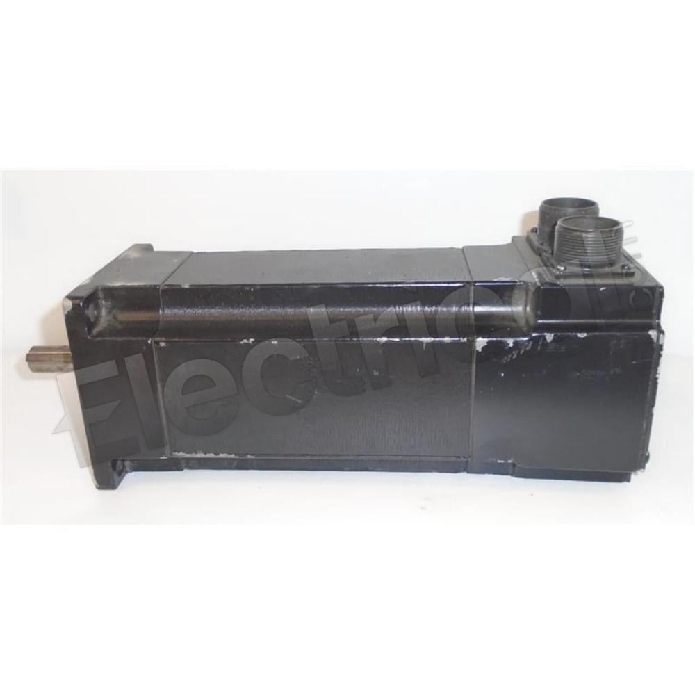 F46GENA-R2-NS-NV-00