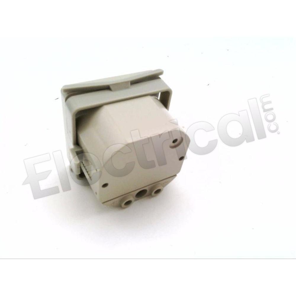 F48HXX455XD2