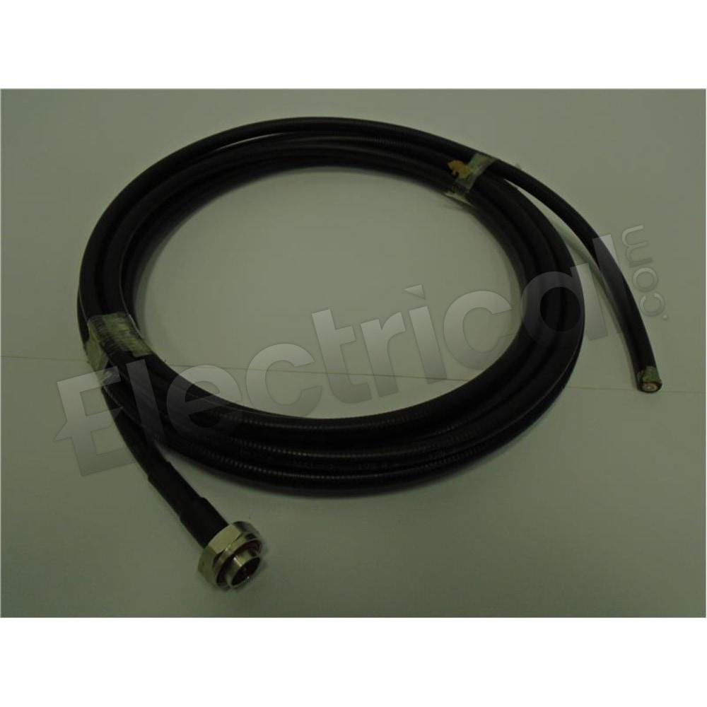 F4A-DM-25-P