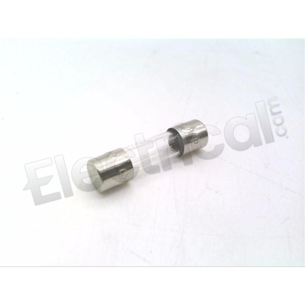 F4AL250VP