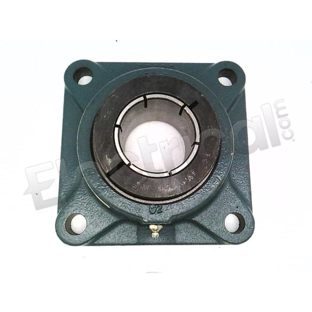 F4B-DL-203