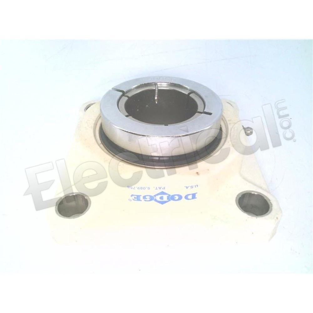 F4B-DLEZ-115-PCR