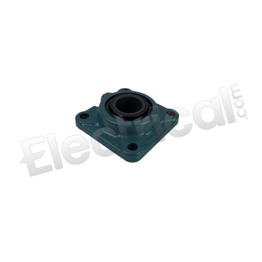F4B-LT10-108