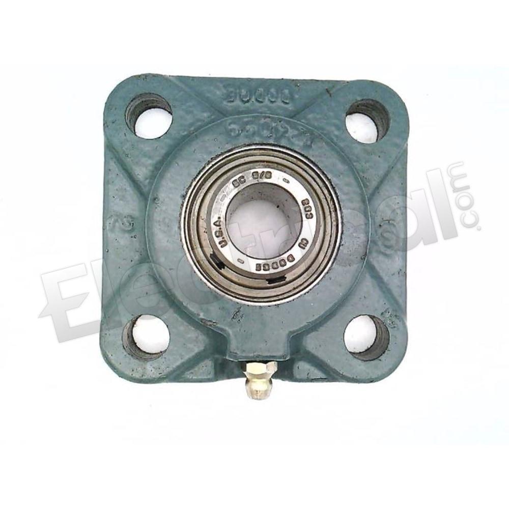 F4B-SC-010