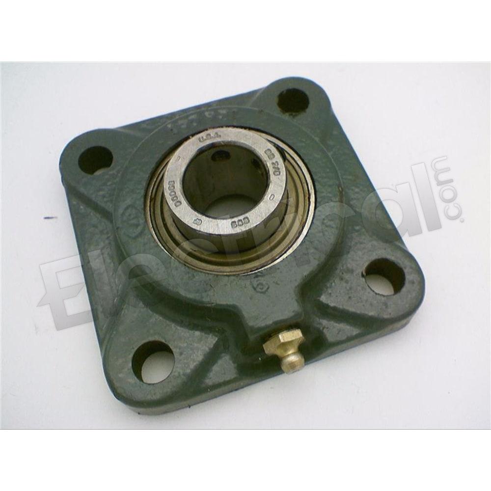 F4B-SC-014