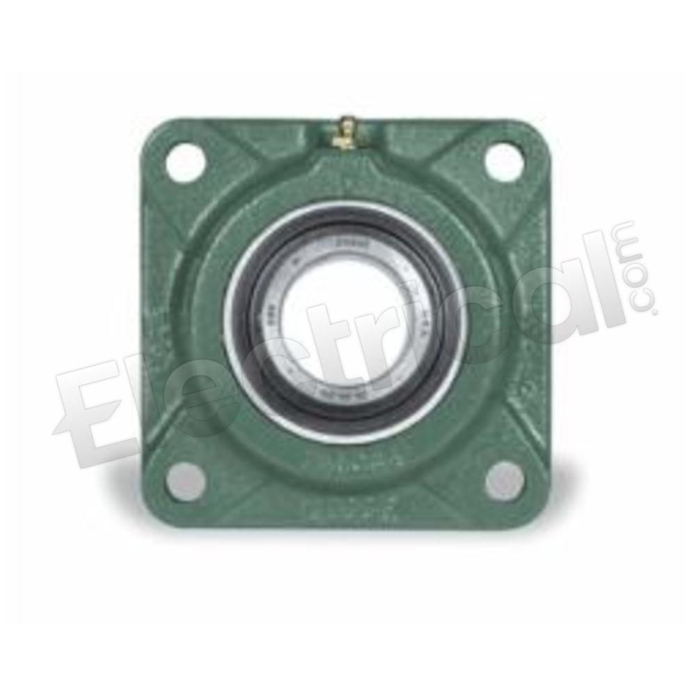 F4B-SC-100-HT