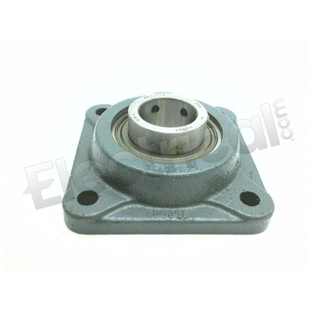 F4B-SC-110L