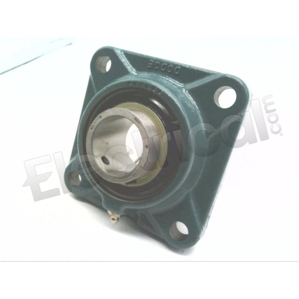 F4B-SC-207