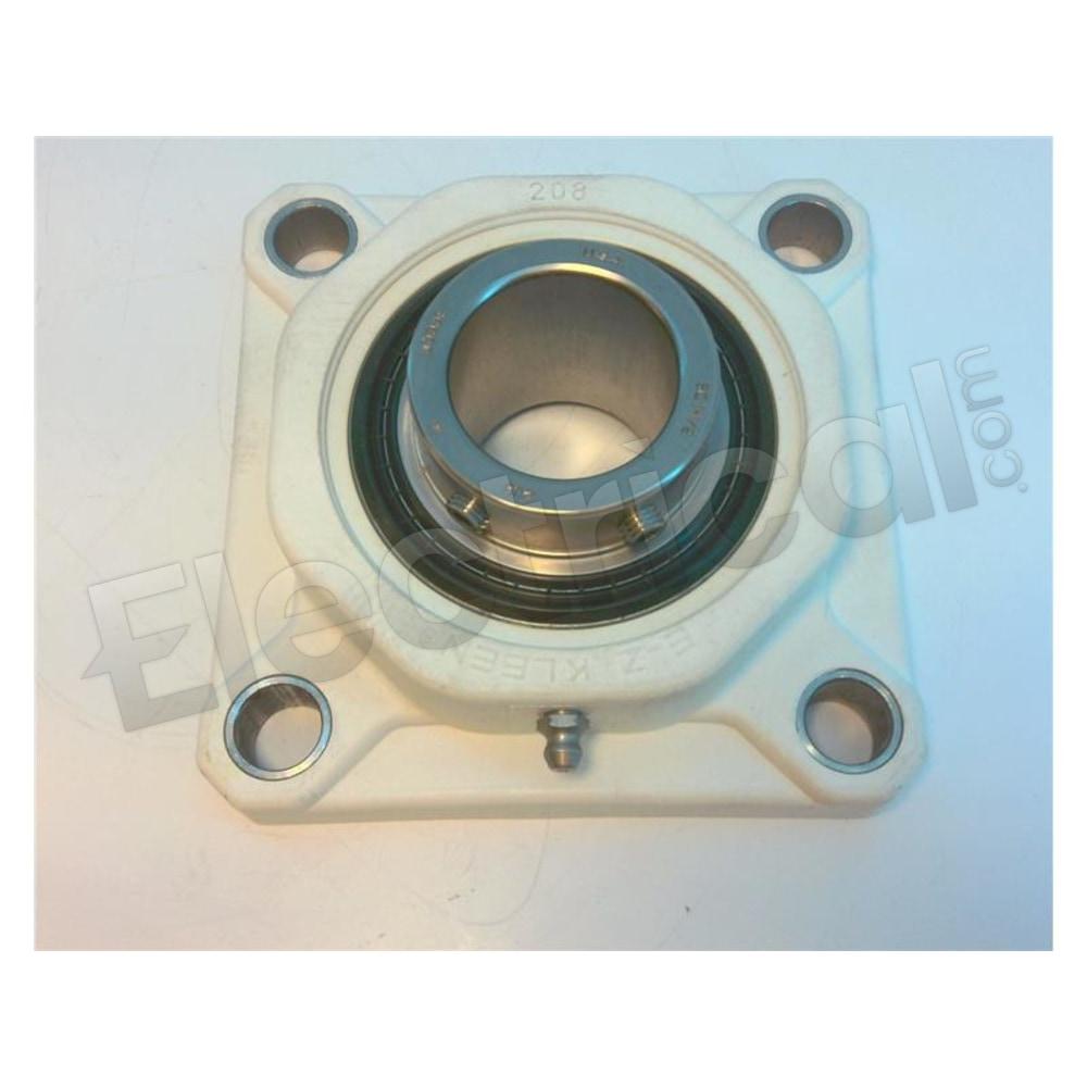 F4B-SCEZ-108-PCR