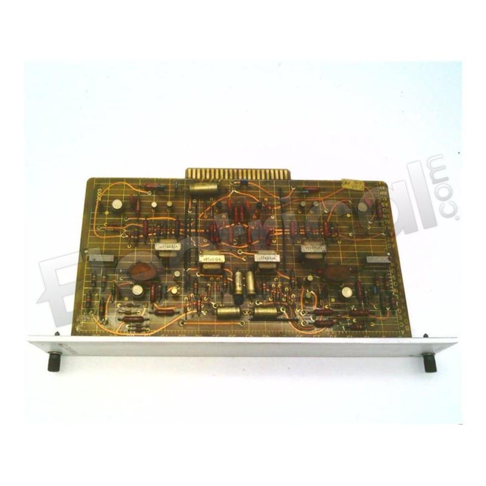 F4B-SCM-203-NL
