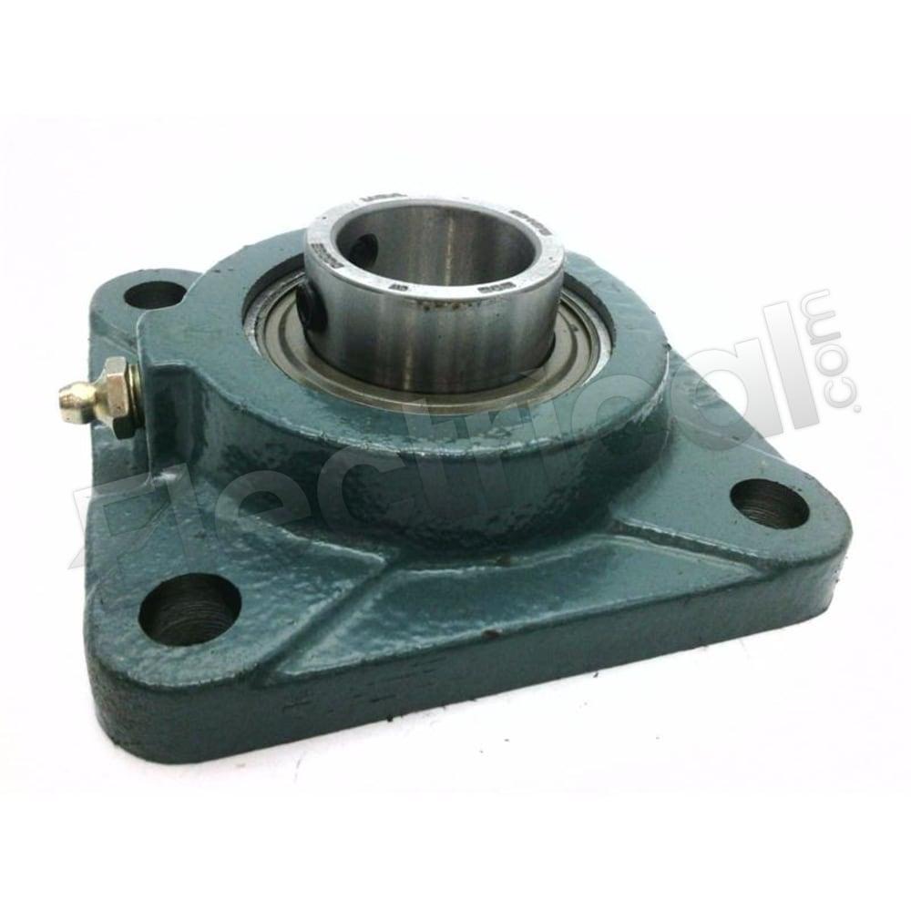 F4B-VSC-103