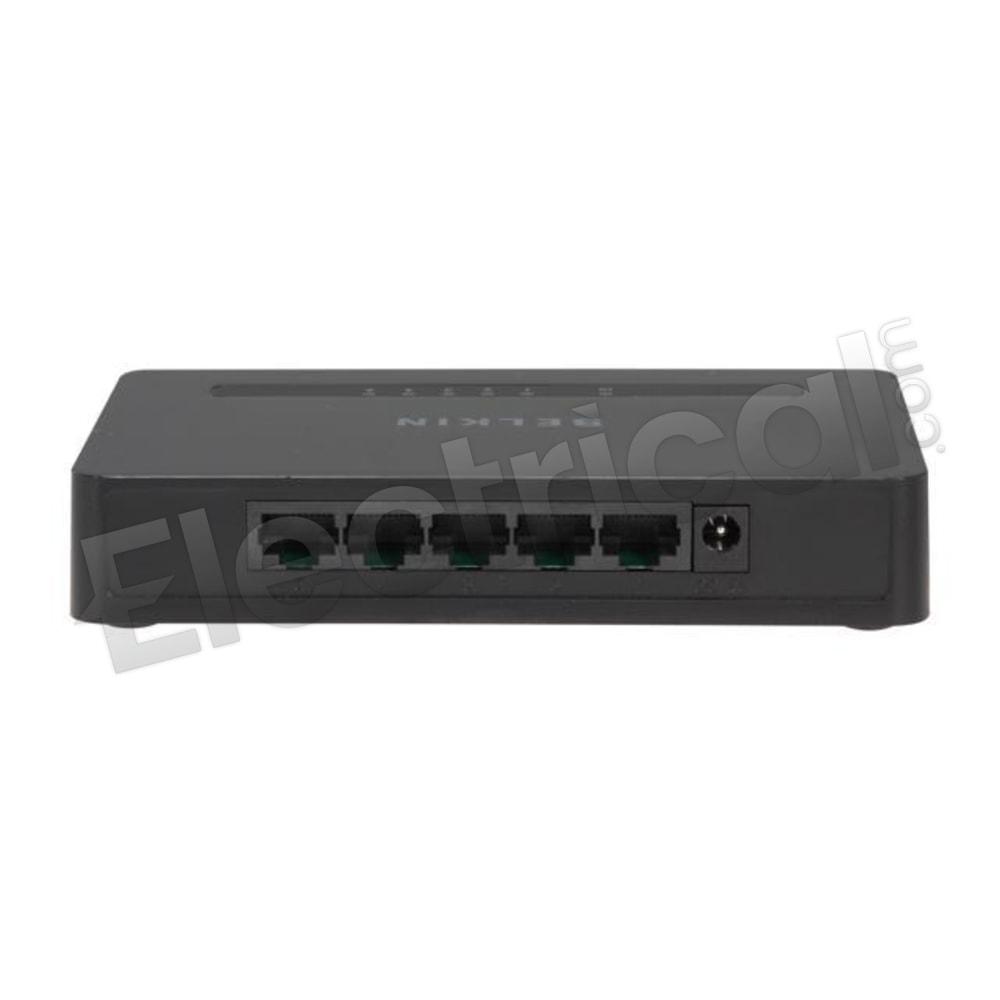 F4G0500