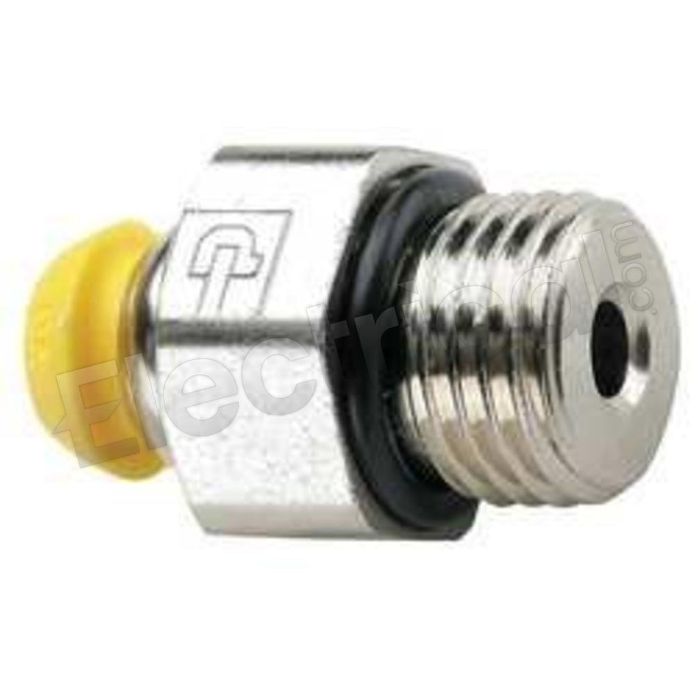 F4PB8-1/8