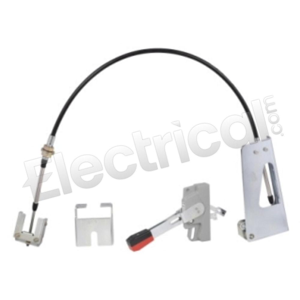 Cutler Hammer Part And Accessory F4S05CI