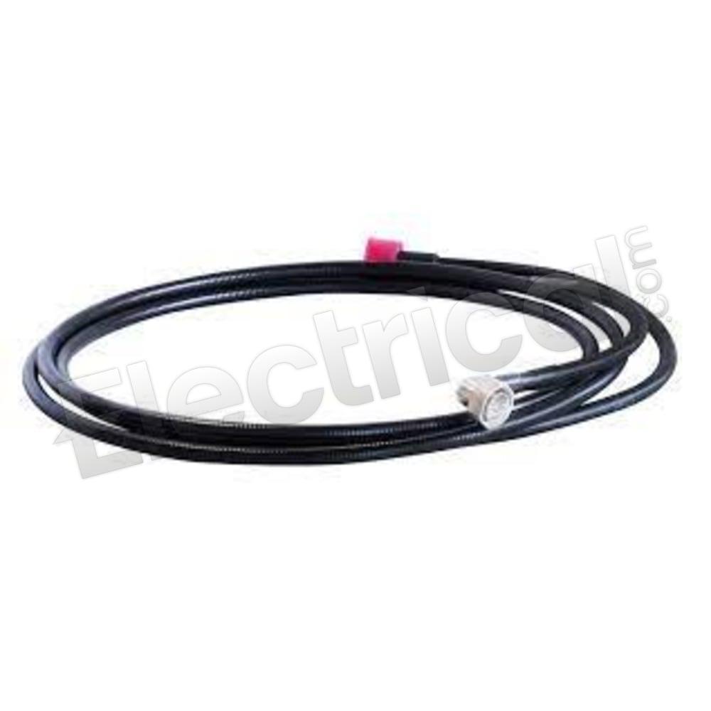 Commscope Part And Accessory F4TMB-HMDR-8
