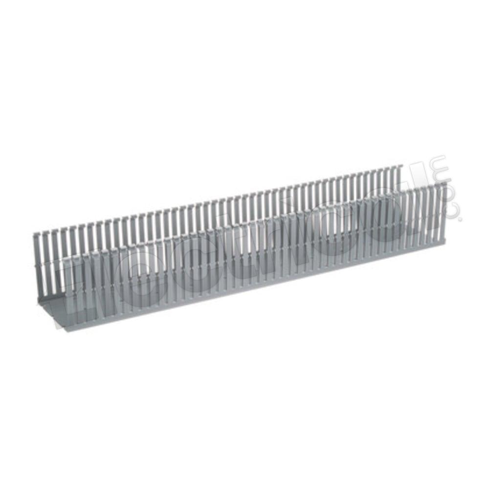 Panduit Part And Accessory F4X4LG6-A-6FT