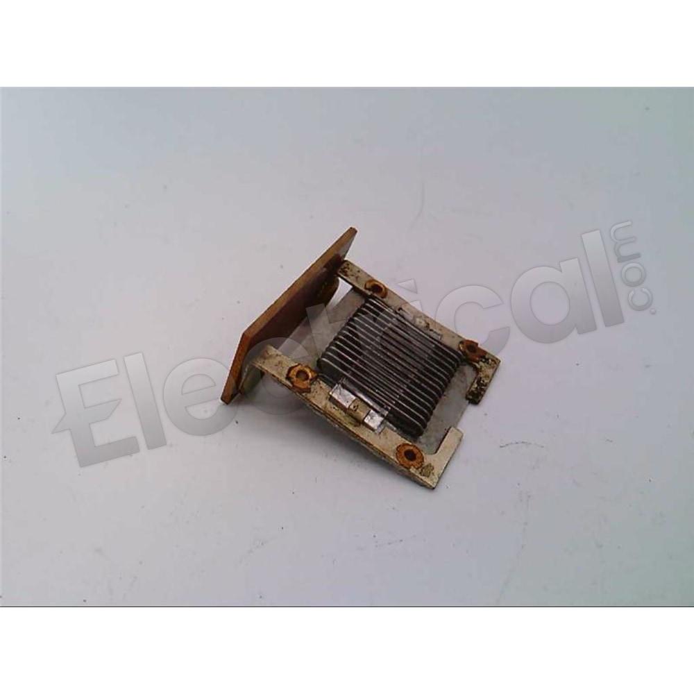 Federal Electric Heater Element F5.60