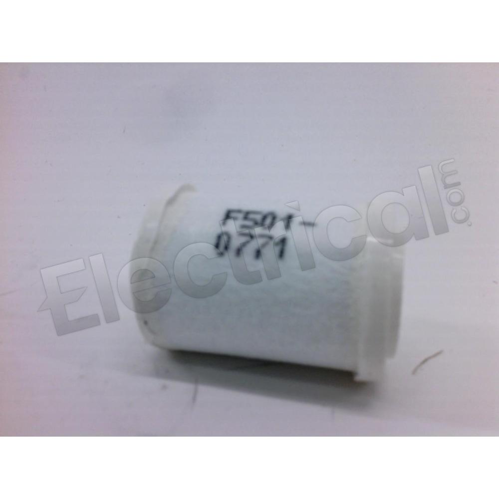 F501-0771