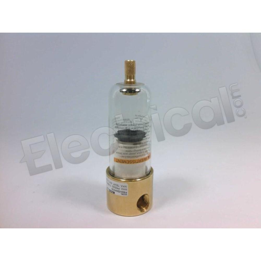 F502-02AHX33