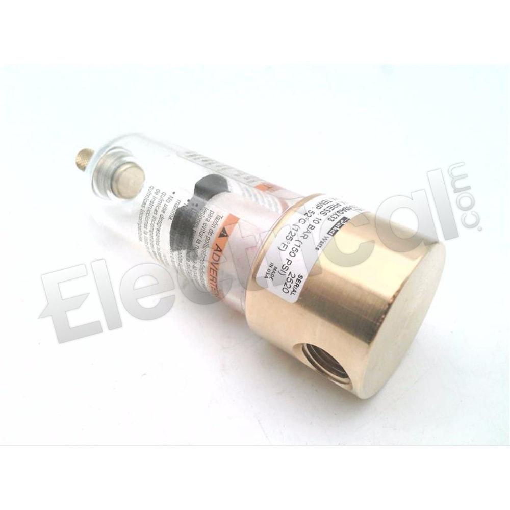 F503-02AGX33