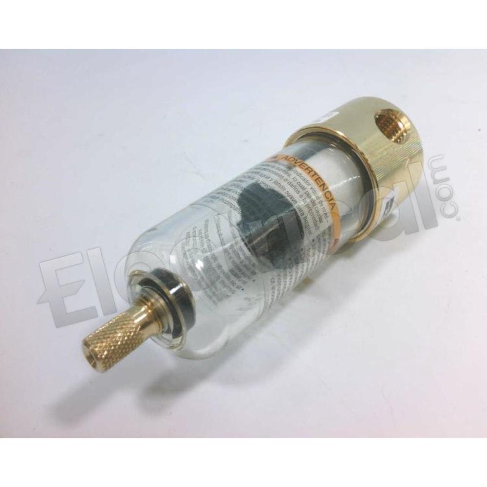 F503-02AHX33