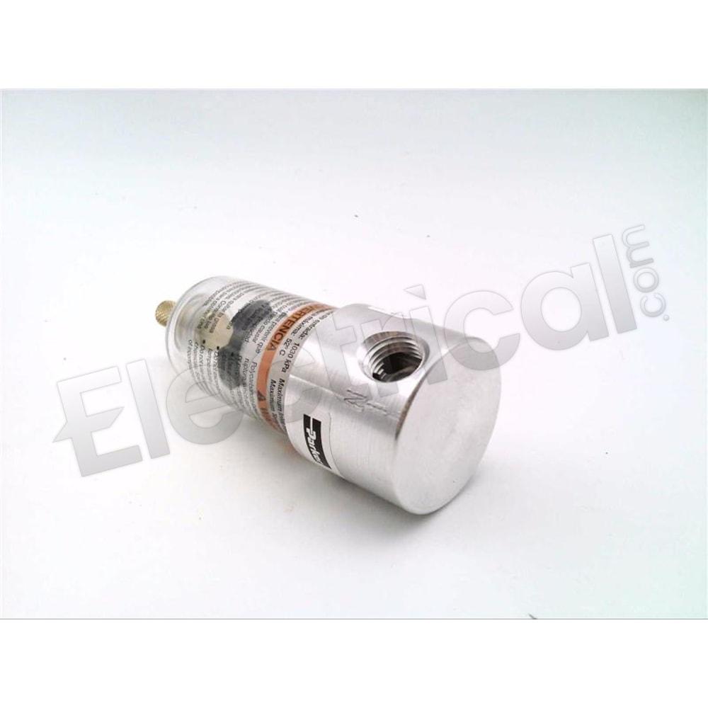 F504-02AH