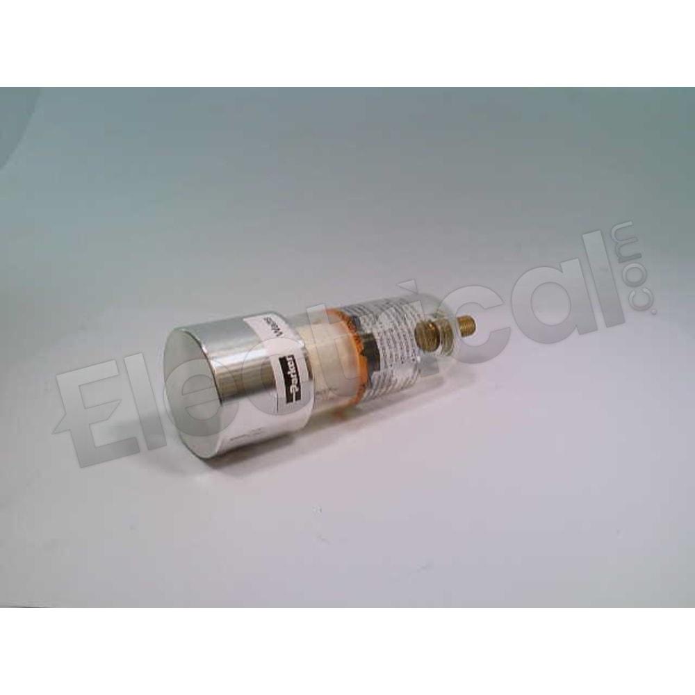 F507-01AOX33