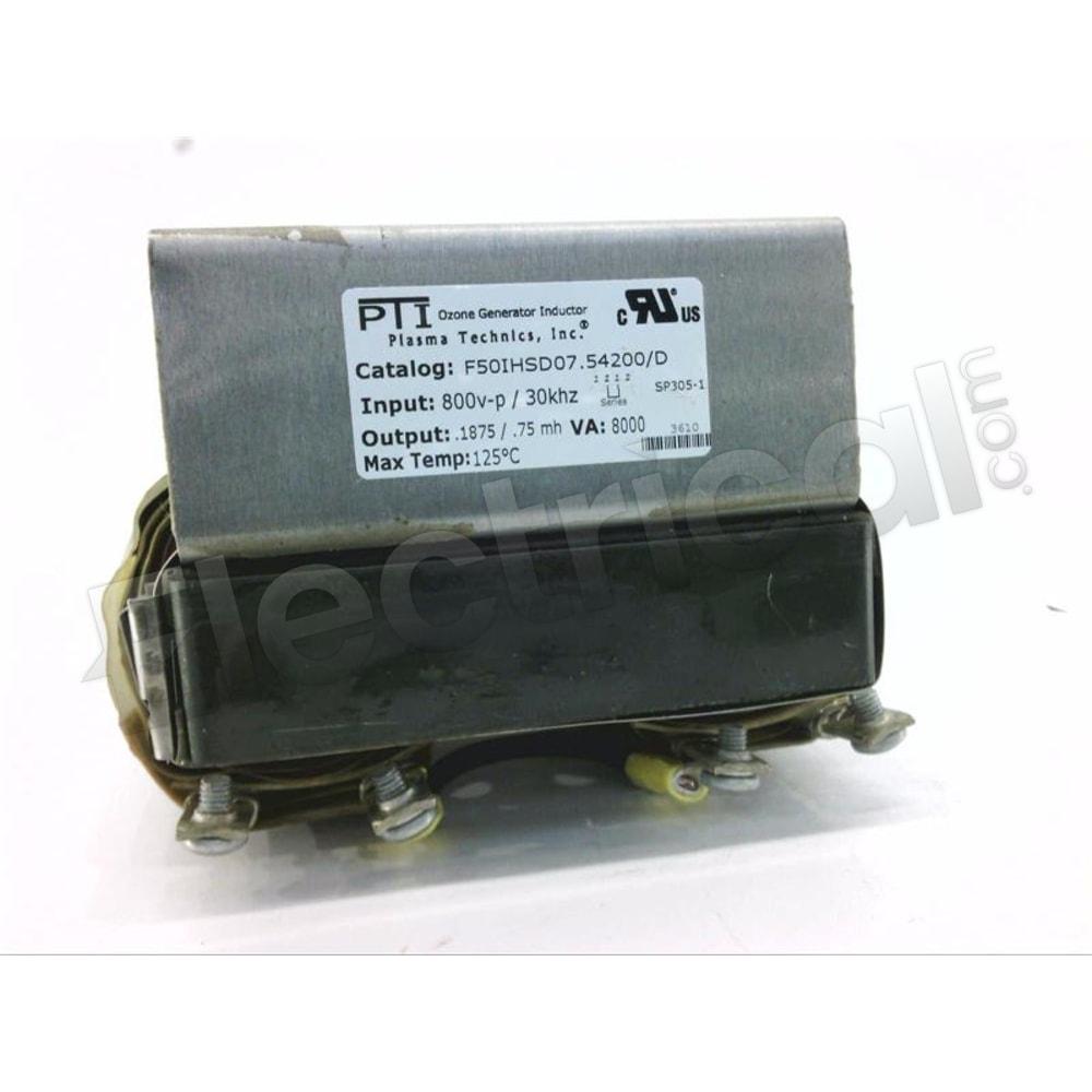 F50IHSD07.54200/D