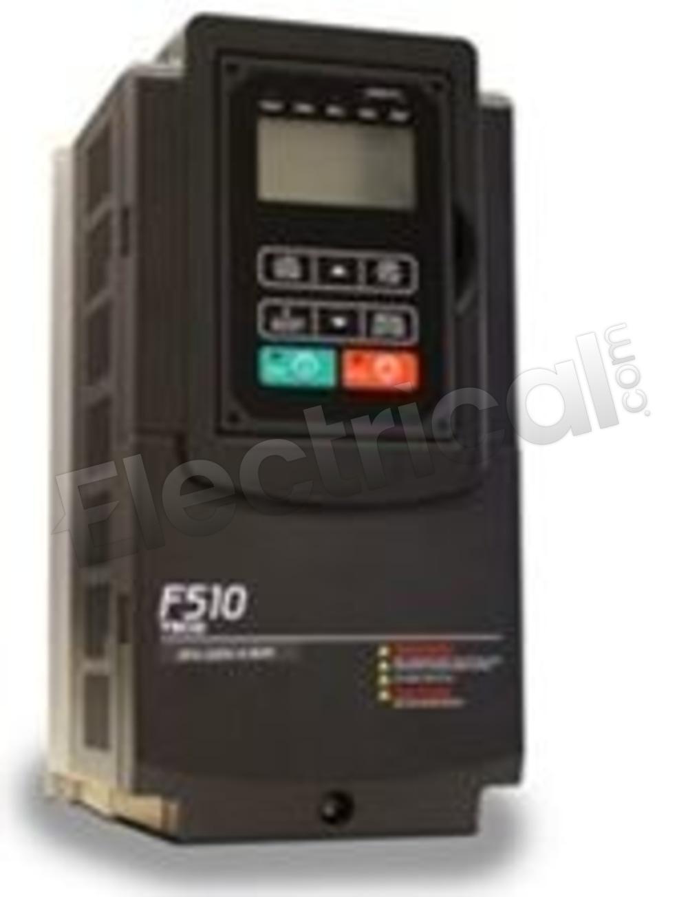 F510-2008-C3-UE
