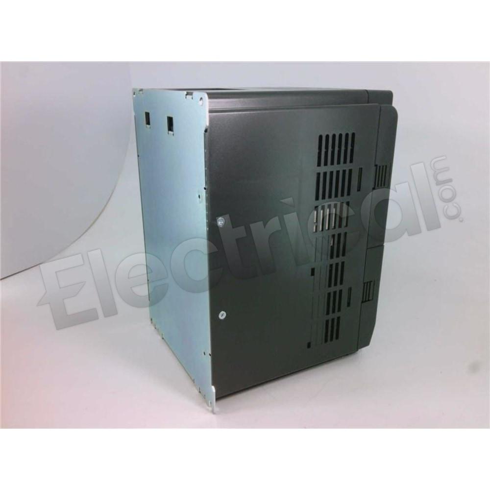 F510-4020-C3-UE