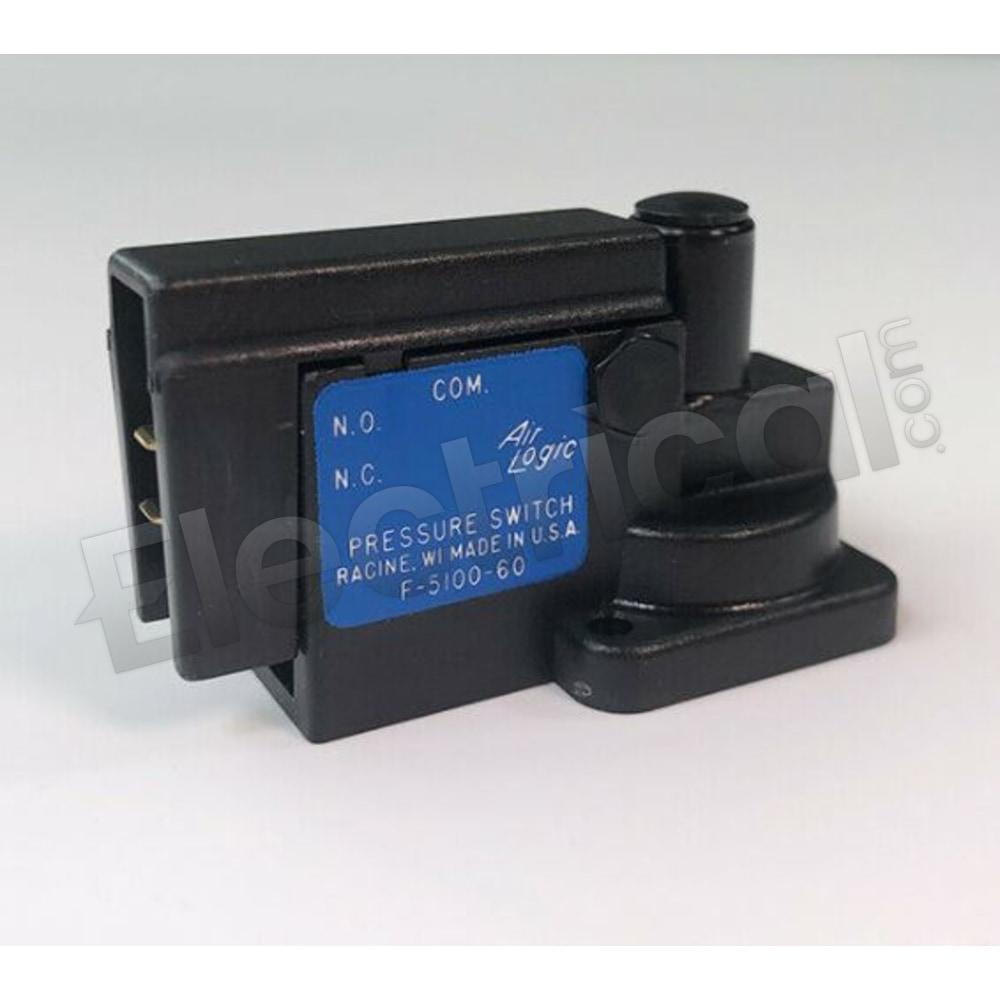 F510060FMB85