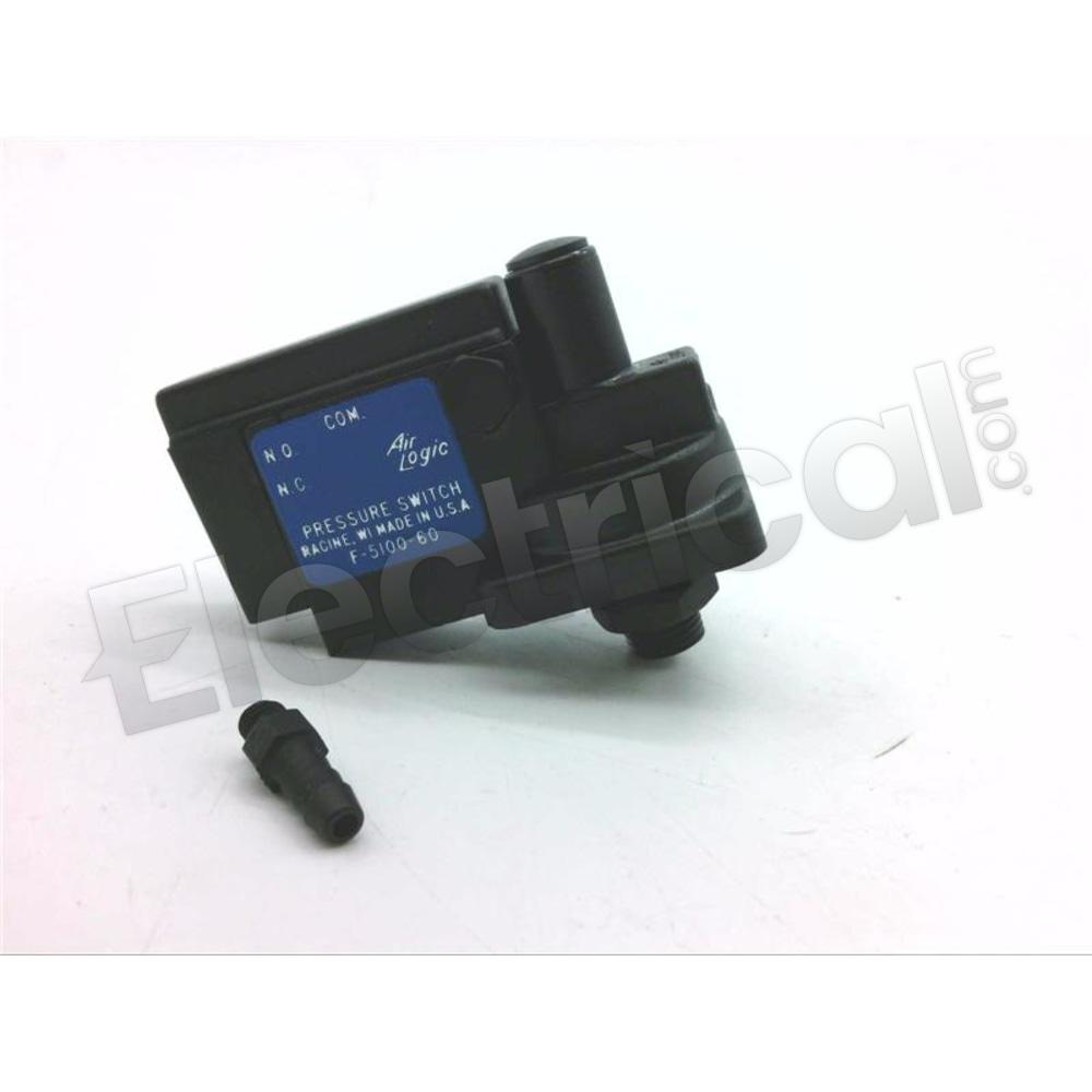F510060PMB85