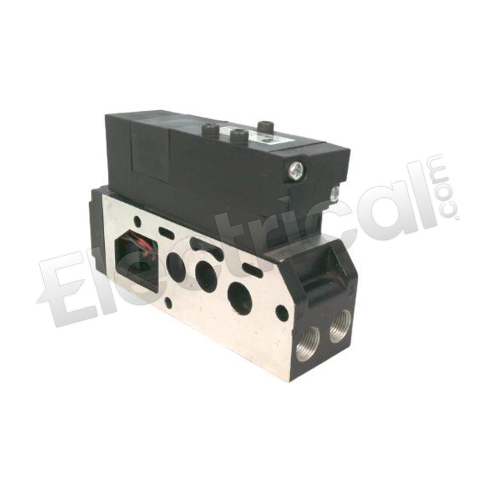 F5165BGC19A