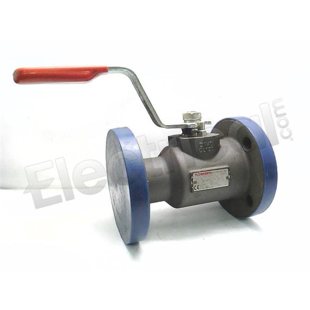 F519-466TT7-Z150