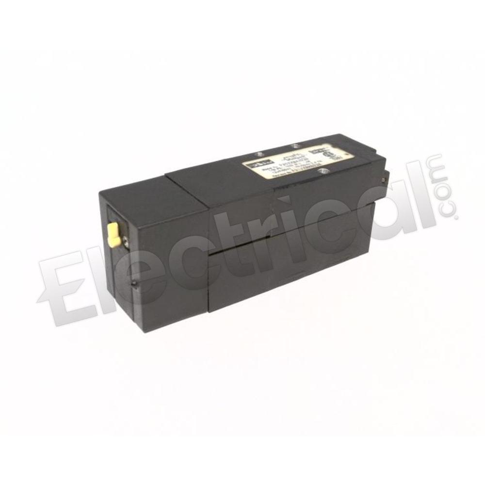 F51VXBK023A