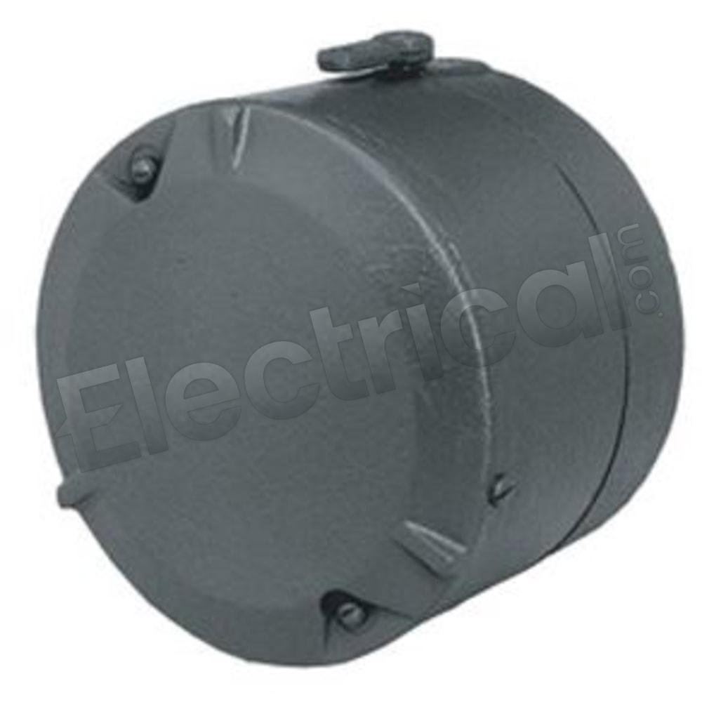 F53C0824