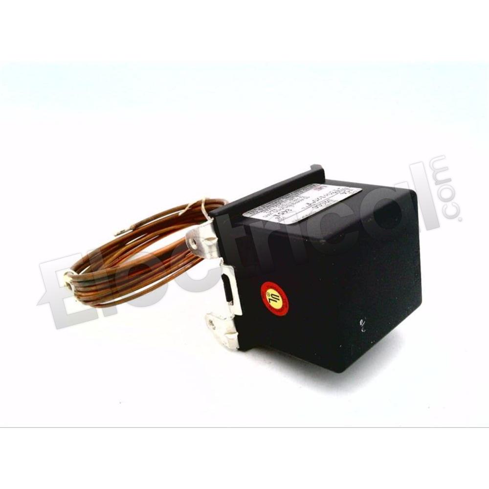 F54-D20CC