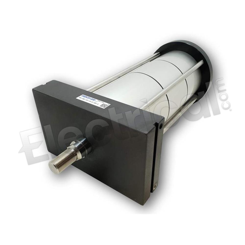 F55-CX2-1/2-14-E-MR-V