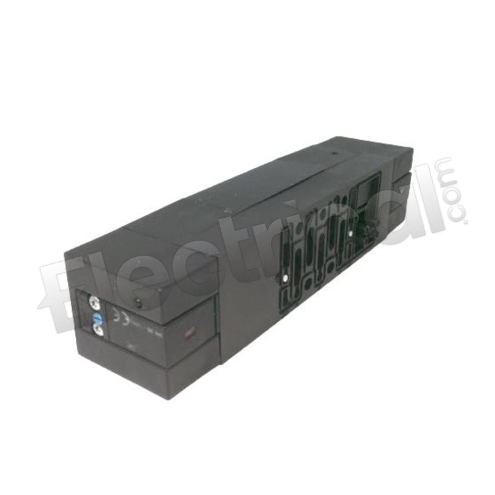 F55VXPG019A