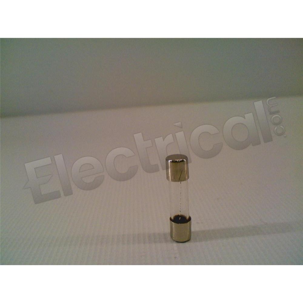 Bel Fuse Low Voltage F5A/250