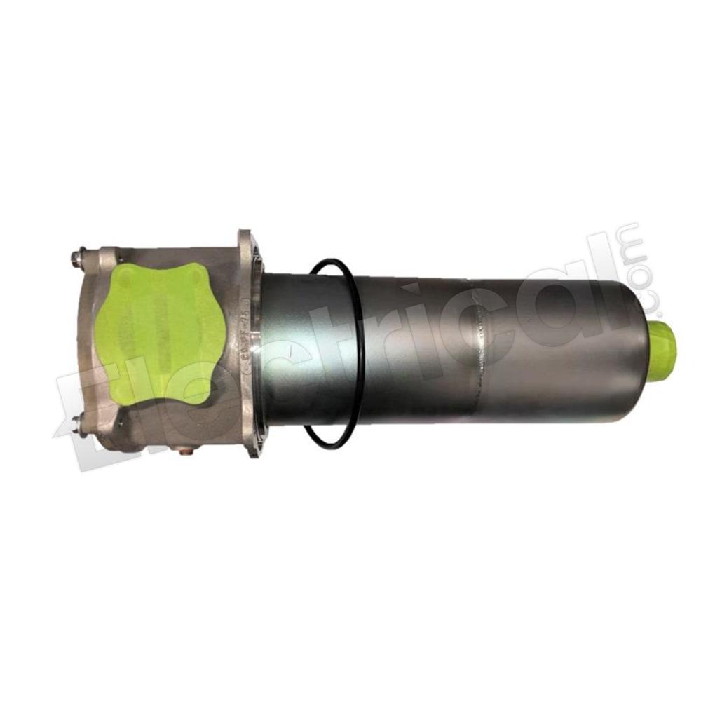 F5D150NN-BSP4FN